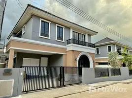 บ้านเดี่ยว 4 ห้องนอน ให้เช่า ในโครงการ คราวน์ เอสเตท ดัลลิช โร๊ด, เกาะแก้ว, เมืองภูเก็ต