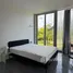 1 Bedroom Villa for rent in Thep Krasattri, Phuket, Thep Krasattri, Thalang