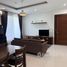2 спален Квартира в аренду в Boonsap Mansion, Khlong Tan