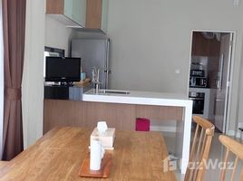 4 Bedroom House for rent at Setthasiri Onnut-Srinakarindra, Prawet