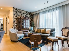 2 Bedroom Condo for sale at HQ By Sansiri, Khlong Tan Nuea, Watthana, Bangkok, Thailand