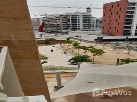 استديو شقة للبيع في Azizi Riviera 23, Azizi Riviera, Meydan