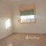 2 Bedroom Apartment for rent at Appartement Lumineux a louer vide de 2 chambres avec cheminée et balcon dans une résidence sécurisée à semlalia proche de la faculté de médecine - Mar, Na Menara Gueliz, Marrakech, Marrakech Tensift Al Haouz