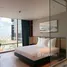 2 Bedroom Condo for rent at Four Seasons Private Residences, Thung Wat Don