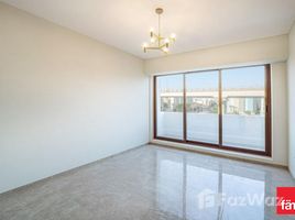 3 спален Квартира на продажу в Avenue Residence 4, Azizi Residence