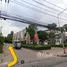 3 Bedroom House for rent at Baan Klang Muang Urbanion Rama 3 - Suk Sawat, Bang Khlo