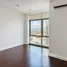Appartement 2 chambre à louer à West Gallery Place, Taguig City, Southern District, Metro Manila