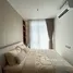 1 Bedroom Condo for rent at Rhythm Ekkamai Estate, Khlong Tan Nuea