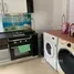 วิลล่า 4 ห้องนอน ให้เช่า ในโครงการ ศุภาลัย การ์เด้นวิลล์, ป่าคลอก, ถลาง