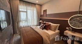 Katabello 在售单元