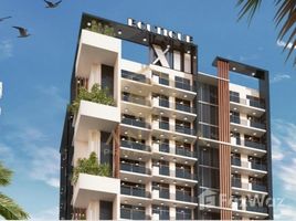 1 Bedroom Apartment for sale at Al Jaddaf, Al Jaddaf