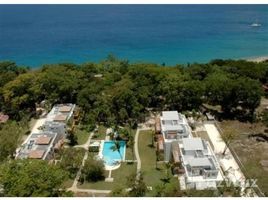 2 Habitación Apartamento en venta en Sosua Ocean Village, Sosua, Puerto Plata, República Dominicana