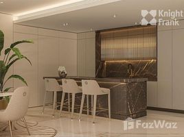 3 спален Дом на продажу в Jumeirah Golf Estates, Fire, Jumeirah Golf Estates, Дубай