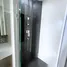 1 Bedroom Condo for rent at Rhythm Sukhumvit 44/1, Phra Khanong
