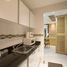 1 Bedroom Condo for rent at Baan Rajprasong, Lumphini, Pathum Wan