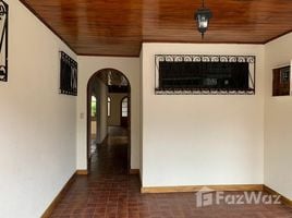 4 Habitación Villa en venta en San José, San Jose, San José