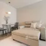 Studio Condo for rent at Regent Home Bangna, Bang Na, Bang Na