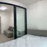 1 Schlafzimmer Wohnung zu verkaufen im Grene Condo Donmuang - Songprapha , Don Mueang, Don Mueang