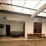 6 Habitación Villa en venta en Pancoran, Jakarta, Pancoran