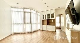 Available Units at Lumpini Place Water Cliff