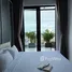 1 Schlafzimmer Villa zu vermieten in Hoa Hai, Da Nang, Hoa Hai