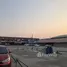在FazWaz.cn出售的2 卧室 联排别墅, Sam Mueang, Lat Bua Luang, 大城, 泰国