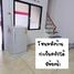 2 Bedroom Villa for sale in Trang, Thap Thiang, Mueang Trang, Trang