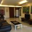 1 спален Квартира на продажу в City Garden Pattaya, Nong Prue, Паттайя