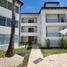 2 Bedroom Penthouse for sale at Puerto Plata, San Felipe De Puerto Plata