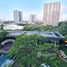 1 chambre Condominium à vendre à Aspire Sathorn-Taksin., Bang Kho, Chom Thong, Bangkok