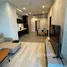 2 Bedroom Apartment for rent at Eight Thonglor Residence, Khlong Tan Nuea, Watthana
