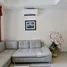 1 Bedroom Condo for sale at Patong Loft, Patong, Kathu, Phuket