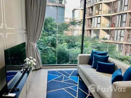FYNN Asoke Sukhumvit 10에서 임대할 2 침실 콘도, Khlong Toei, Khlong Toei