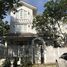 4 Bedroom Villa for sale in District 7, Ho Chi Minh City, Tan Thuan Dong, District 7