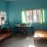3 спален Дом for rent in Nai Mueang, Mueang Ubon Ratchathani, Nai Mueang