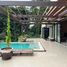 3 Bedroom Villa for sale in Samui International Airport, Bo Phut, Bo Phut