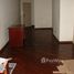 2 Quarto Apartamento for sale at Canto do Forte, Marsilac, São Paulo