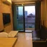 1 Bedroom Condo for rent at The Chezz Metro Life Condo, Nong Prue, Pattaya