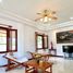 2 Bedroom Villa for sale in Phuket, Kamala, Kathu, Phuket