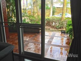 2 Bedrooms Townhouse for sale in Mu Si, Nakhon Ratchasima Greenery Resort Khao Yai