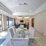 8 Bedroom Villa for rent at Phutara, Nong Prue, Pattaya, Chon Buri, Thailand
