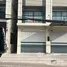 1 Bedroom Shophouse for rent in Na Kluea, Pattaya, Na Kluea, Pattaya