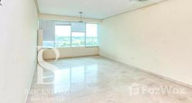 Available Units at Madina Tower