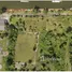 Land for sale in Kathu, Phuket, Kathu, Kathu, Phuket