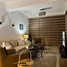 3 Bedroom House for sale at Sabina, Al Gouna, Hurghada, Red Sea, Egypt