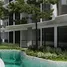 Studio Condominium à vendre à Bellevue Beachfront Condo., Choeng Thale, Thalang, Phuket