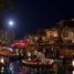 6 спален Таунхаус на продажу в Venice, DAMAC Lagoons