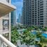 1 Bedroom Apartment for sale at 29 Burj Boulevard Tower 1, 29 Burj Boulevard