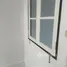 4 Bedroom Townhouse for sale in Sam Phran, Nakhon Pathom, Bang Krathuek, Sam Phran