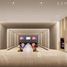 1 غرفة نوم شقة خاصة للبيع في Levanto By Oro24, Emirates Gardens 1
